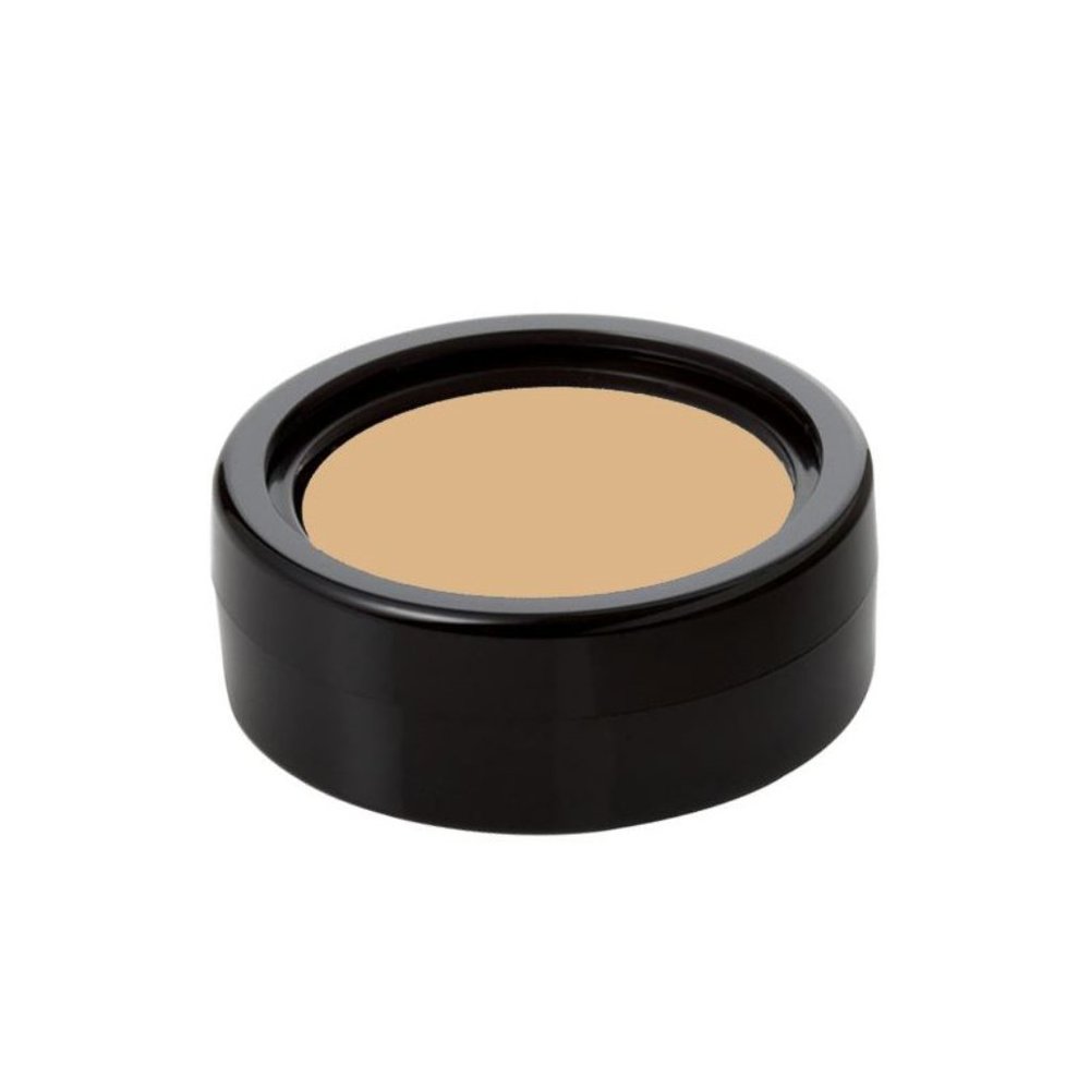 CONCEAL DARK CIRCLES, FINE LINES